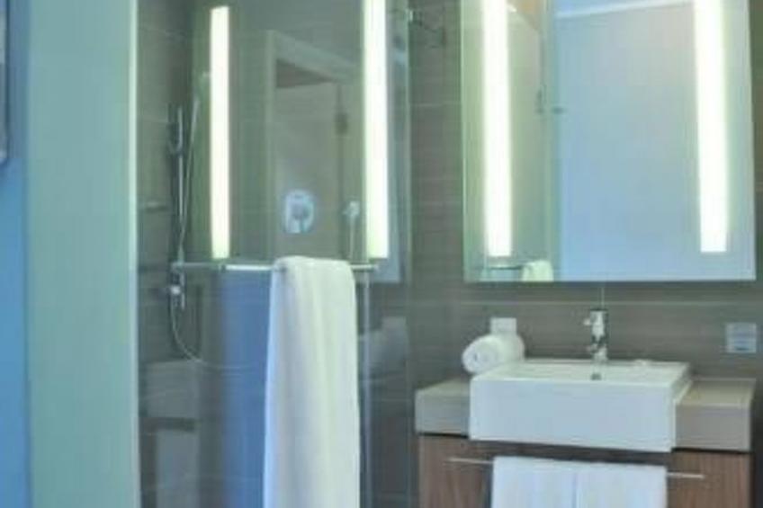 "Harbour Bridge 214" - foto 14