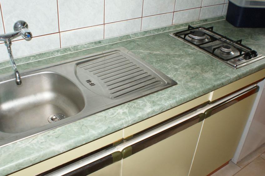 mit Terrasse, Grill und Garten - foto 27