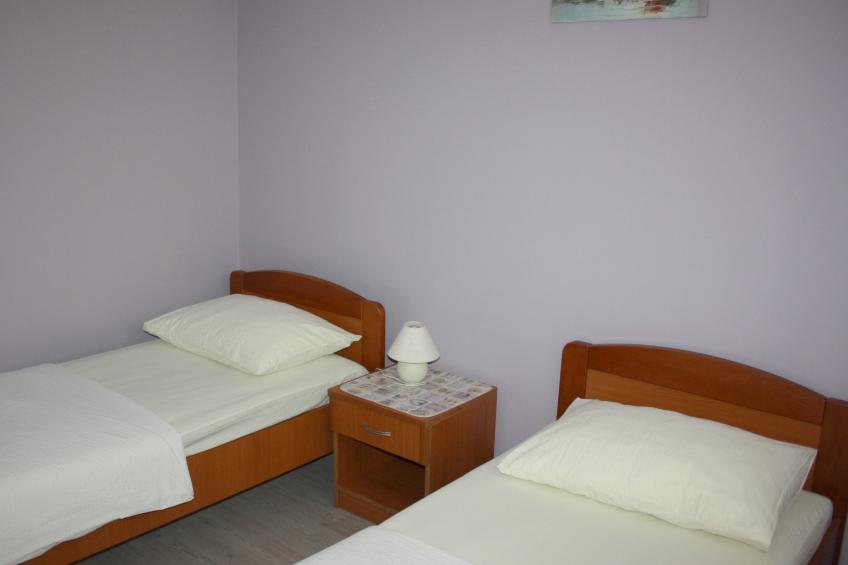 Gemütliche Wohnung Andrea in Opatija - foto 30