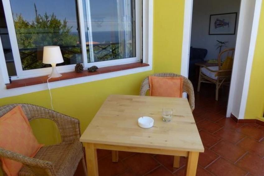 Apartment Typ B - foto 2