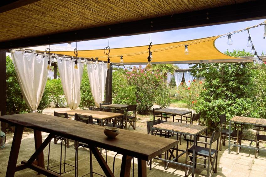 Exotic Suite in Pantelleria - foto 14