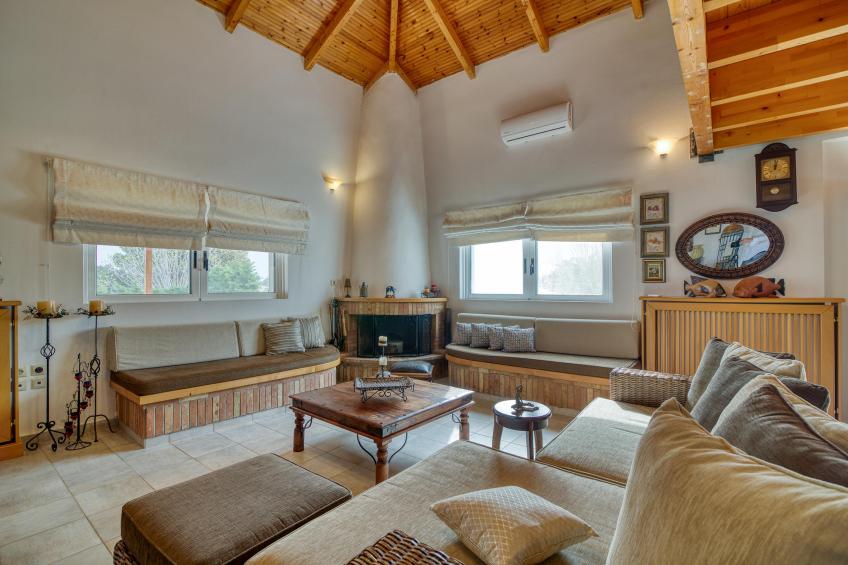 John Dimeon Kato A. With Private Pool - foto 11