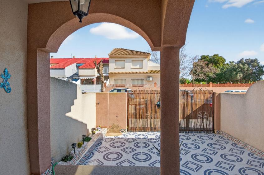 La Familia - foto 24