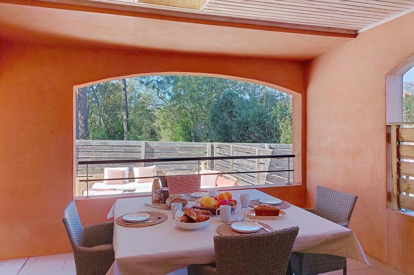 Villa Marea - foto 18