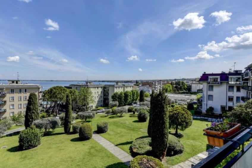 DesenzanoLoft Splendido - foto 9