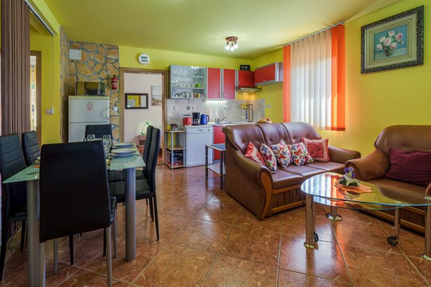 Haus Ana (MLK135) - foto 13