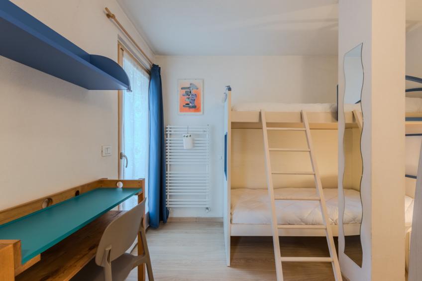 Casa Roby - foto 15