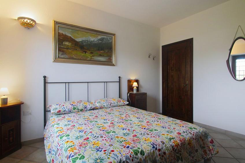 Il Molino Antico - foto 18