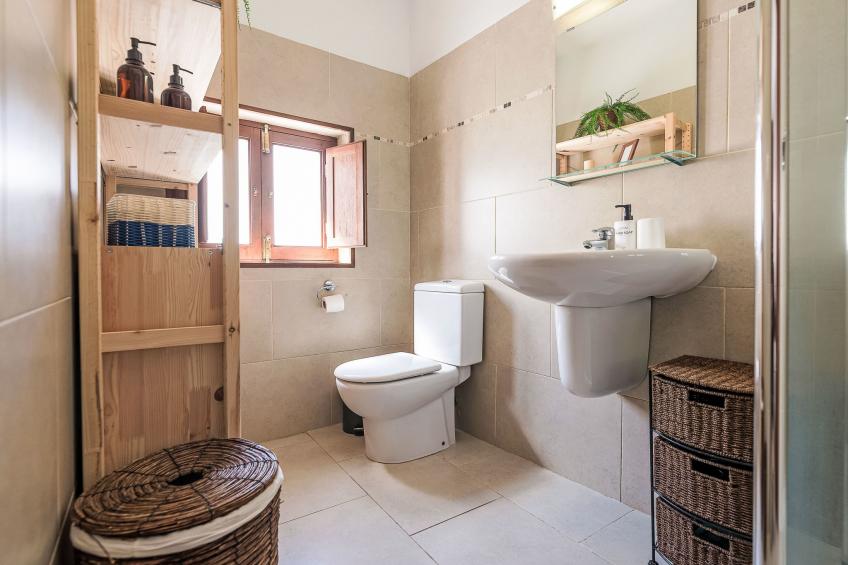 Wohnung mit großer Dachterrasse in Vejer - foto 44