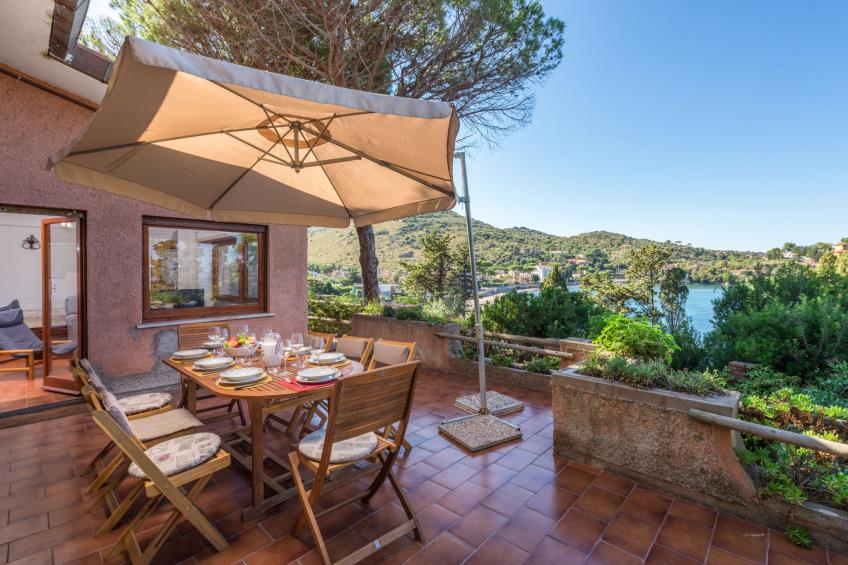 Villa Lara - foto 2