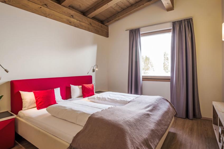 Resort Tirol Wildschönau 6 - foto 4