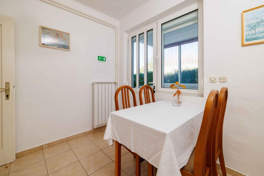 Holiday apartment near the sea - BF-3YHKH - foto 31