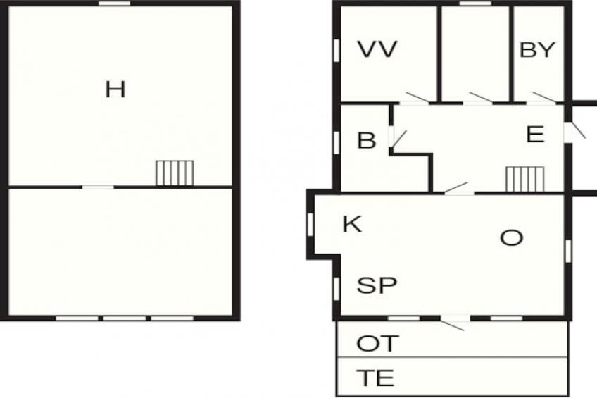 BF-RDKZ2 - foto 25