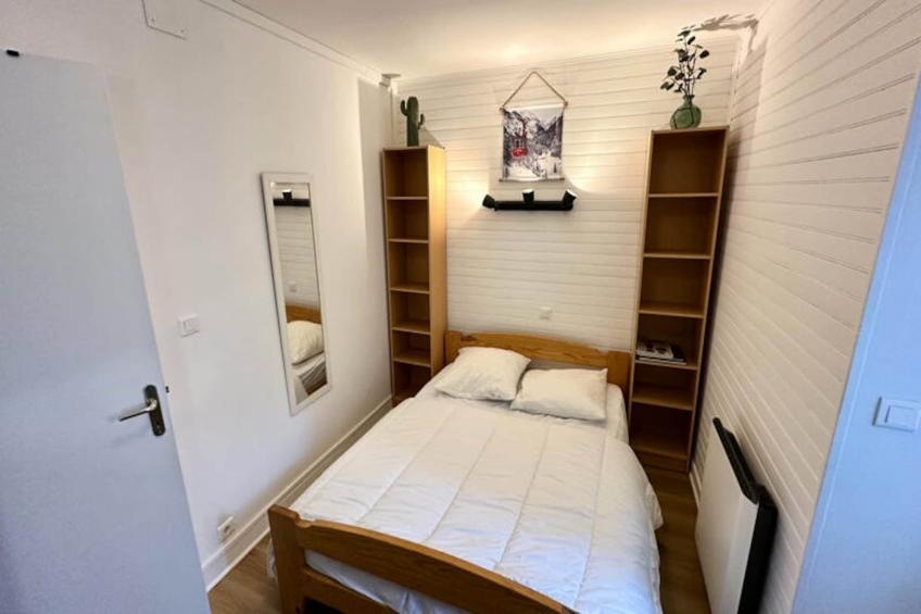 Appartements à Le Mont Dore - foto 8