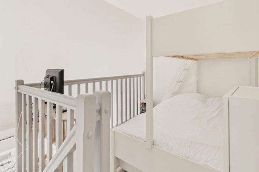 Appartements à Guérande - foto 9