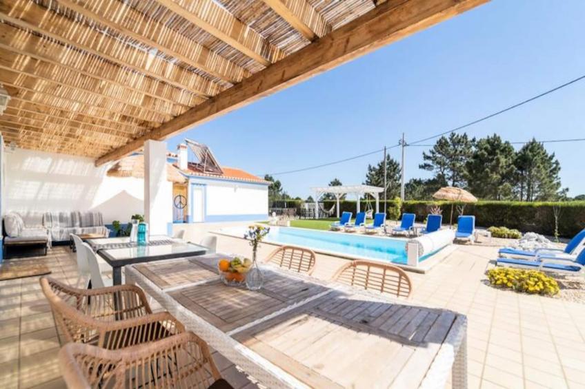 Casa Do Amor - foto 48