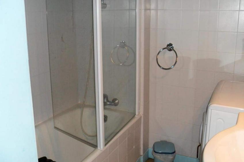 Résidence Le Veymont - foto 15