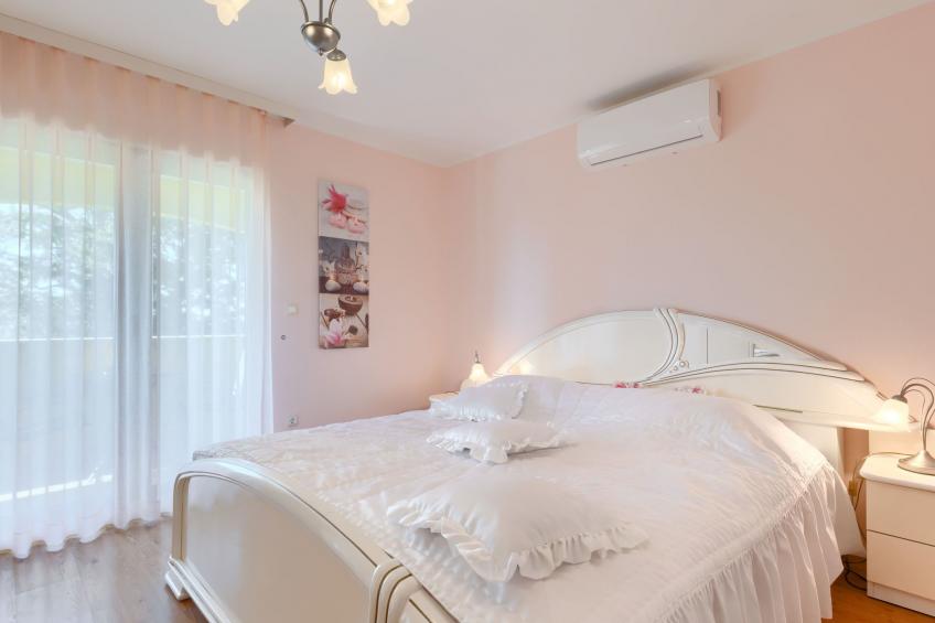 Villa Vista Mar - foto 26