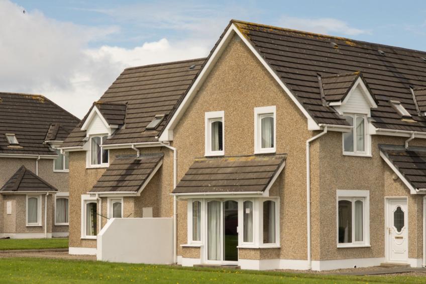 Moore Bay(TR4) HH No 14A - foto 13