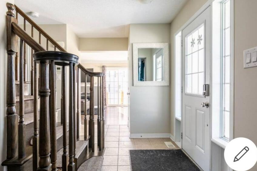 Mannys Place - foto 2