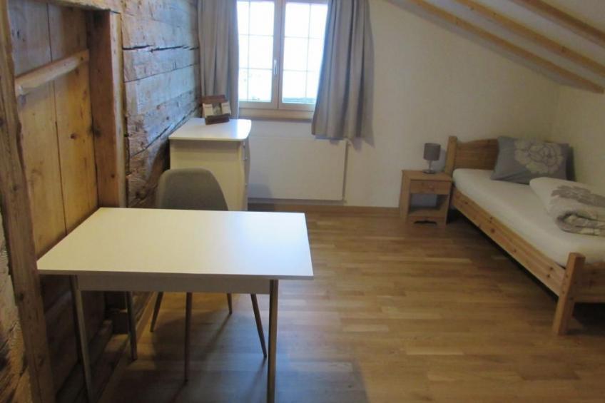 Wis (Stein) - foto 26