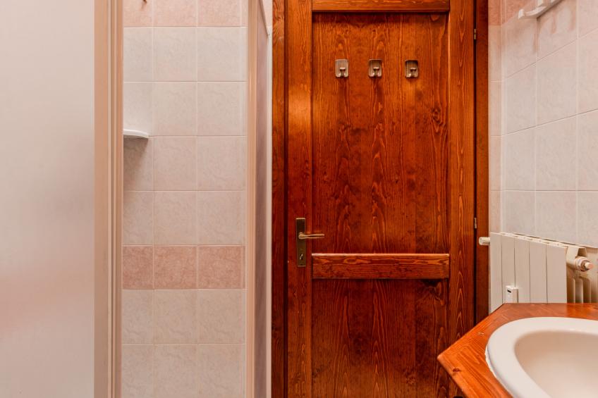 Deliziosa Mansarda - foto 5