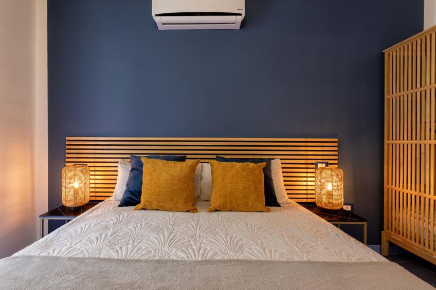 Luce del Mare - foto 27