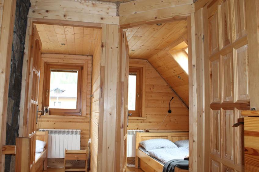 Chata Martina A - foto 10