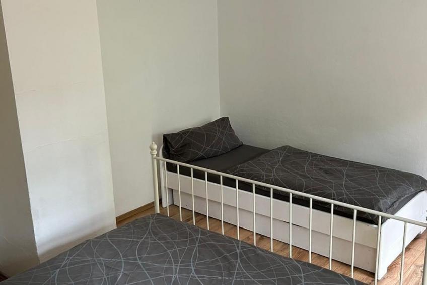 Traditionelles Haus, umgeben von Wäldern in Ralsko - foto 28