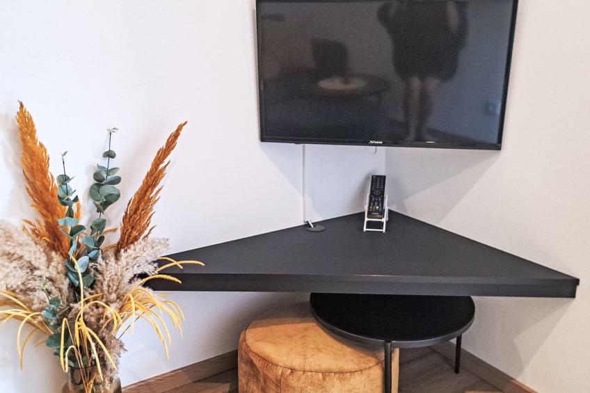 Apartement Haus Dankl - foto 12