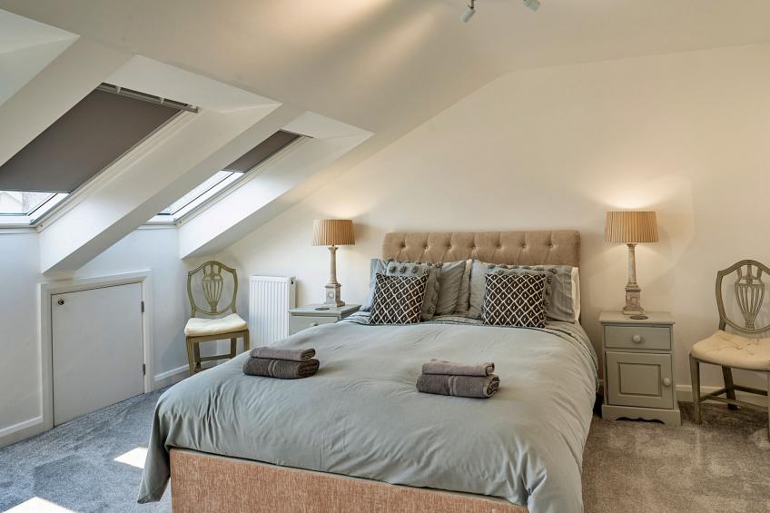 Brunels Reach - foto 17