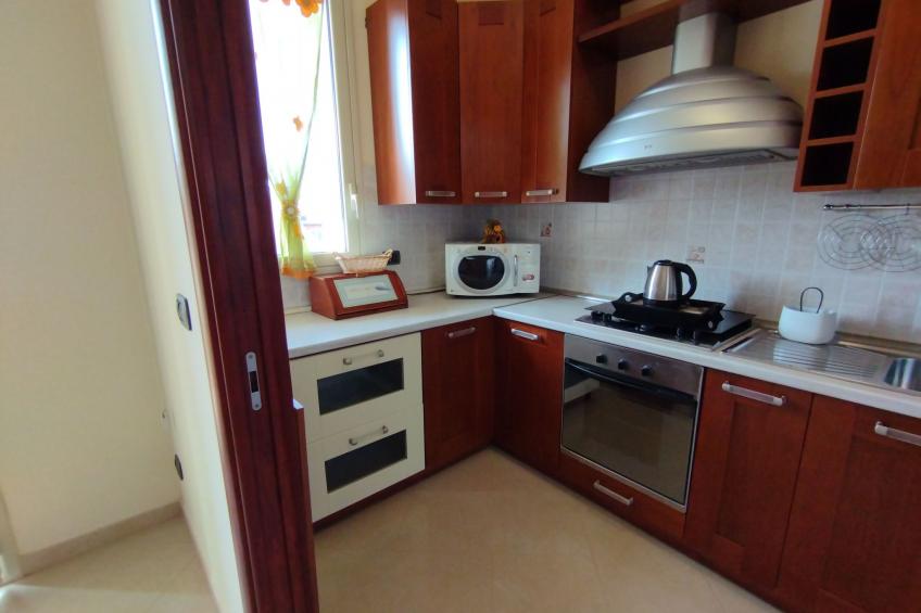 Lory Home von Holiday World - foto 7