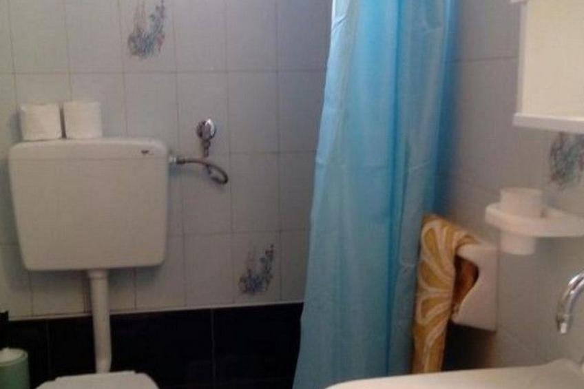 Haus  für 11 Personen - Lefokastro Pilion - foto 28