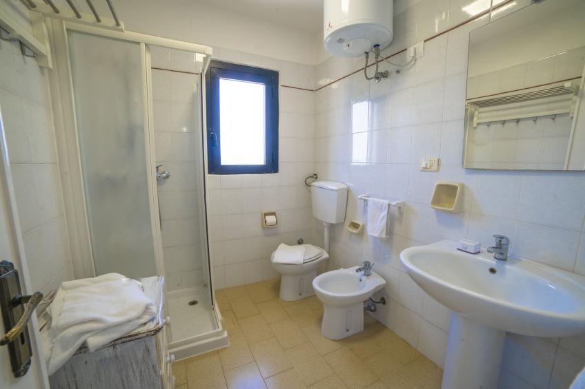 Villa Lisa Garden and Pool - foto 28