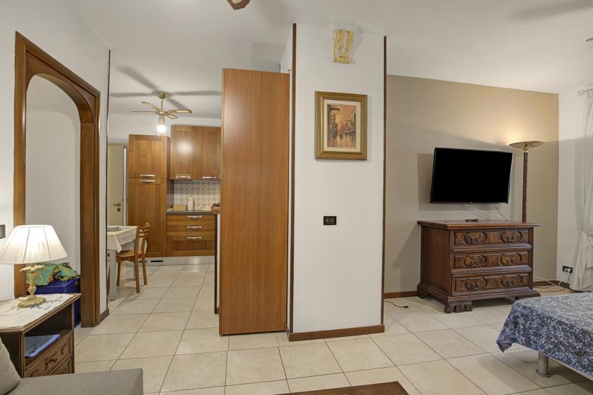 Robert House 50m From The Lake - foto 16