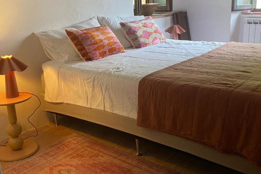 Casa Campodanzo - foto 9