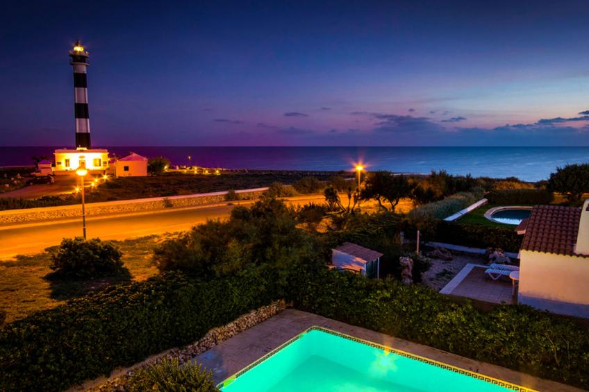 Menorca FARO - foto 2