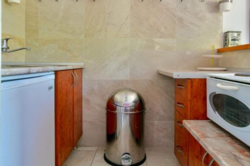 Villa Marković 2 - One bedroom apartment (Šumički) - foto 10