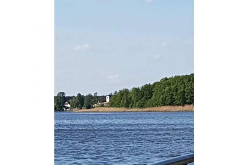 179227 - foto 23
