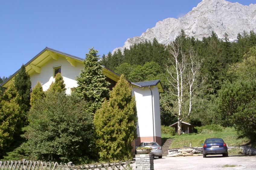 Viola (OBL130) - foto 36