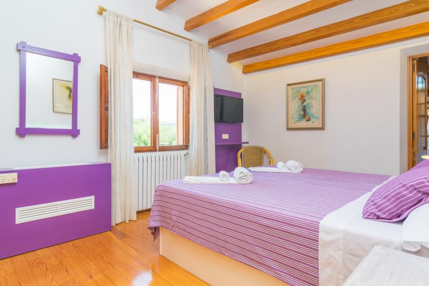 Villa Marjals 16 - foto 31