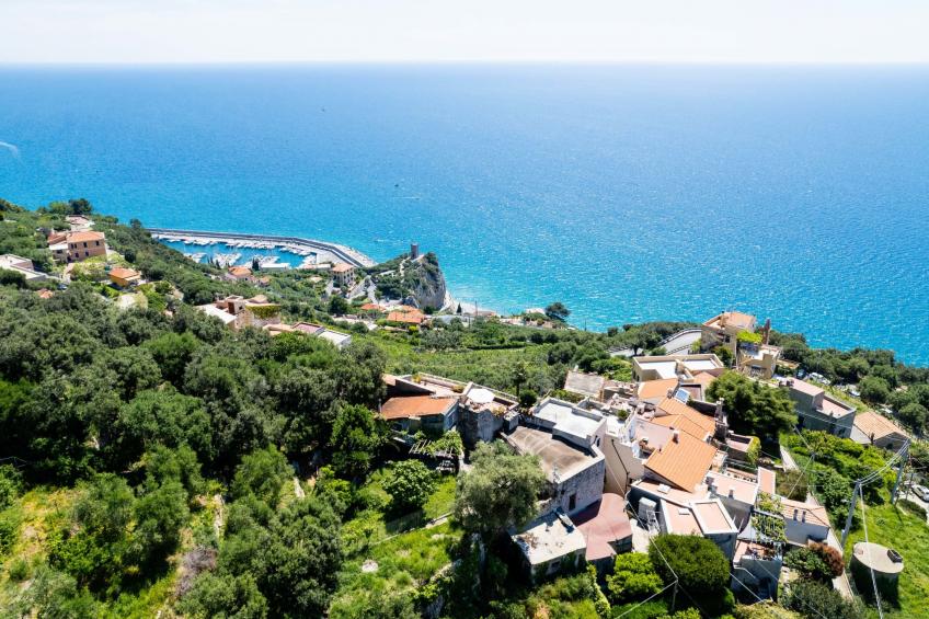 Casa Falco (FLG136) - foto 48