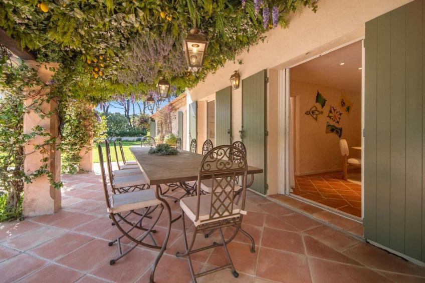 OC-369-MIGRANIERS - foto 53