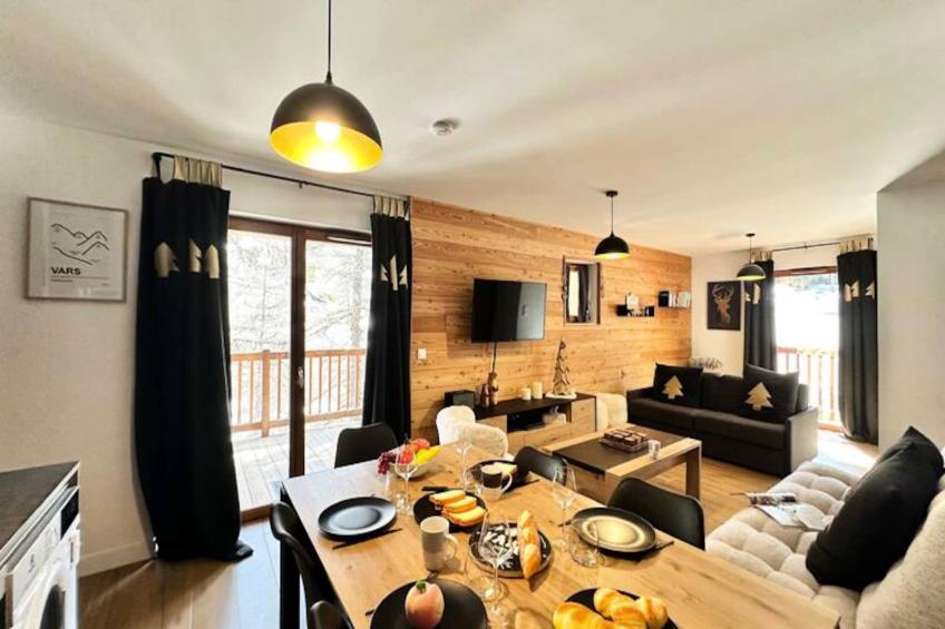 Varsea Residence - foto 14