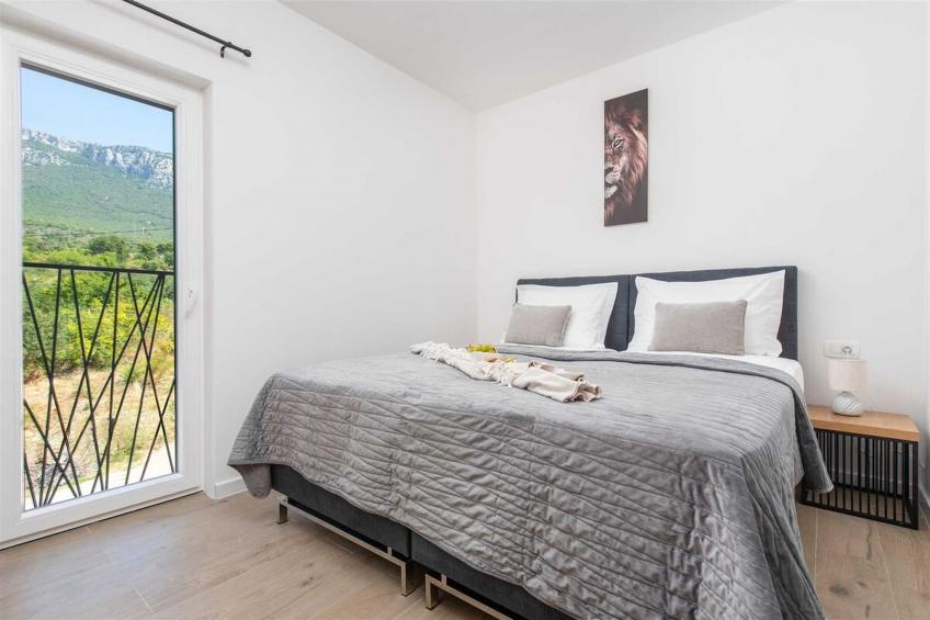 VILLA MIMA II - foto 27