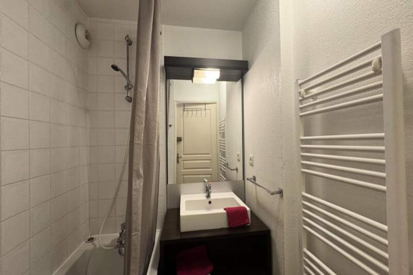 Résidence Eterlou - foto 24