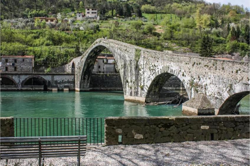 La Principessa - foto 41