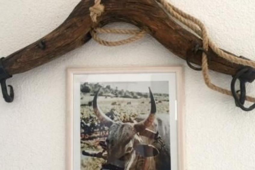 "Villa Ulika" mit eigenem Pool - foto 23