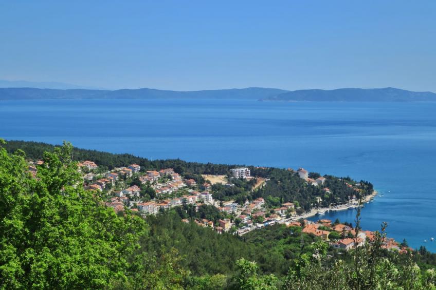 Red House Apartments Sveta Marina - foto 21