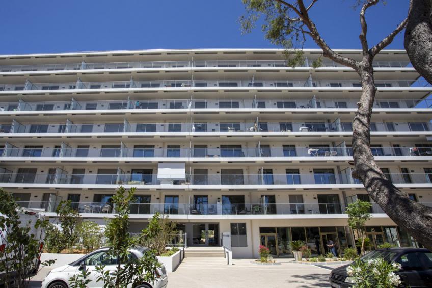 Seaside View - foto 21